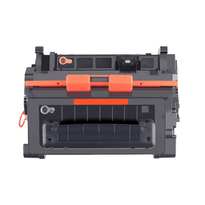 Reemplazo de Cartuchos de tóner para HP cf281a Recambio de Cartuchos de tóner HP cf281a
