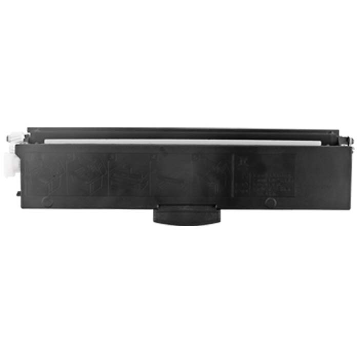 Reemplazo de Cartuchos de tóner para LENOVO GM262DN Recambio de Cartuchos de tóner LENOVO GM262DN