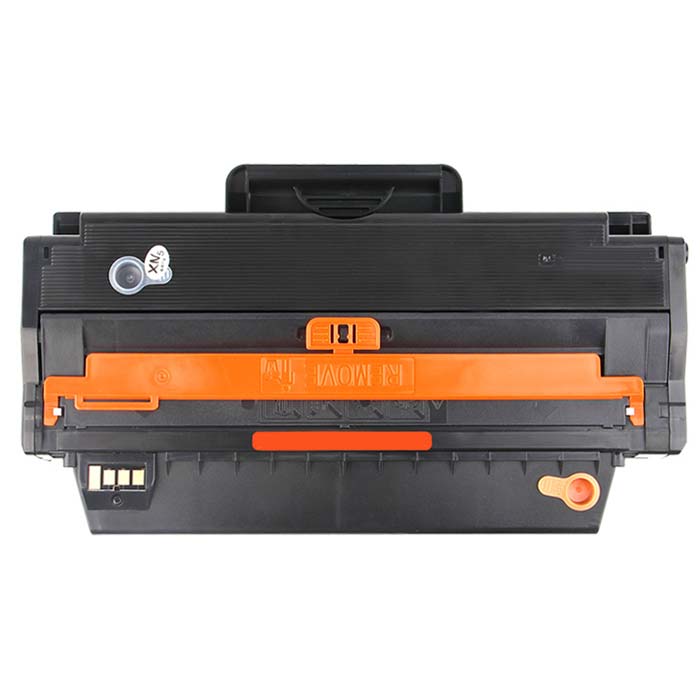 Reemplazo de Cartuchos de tóner para SAMSUNG mlt-d115l Recambio de Cartuchos de tóner SAMSUNG mlt-d115l