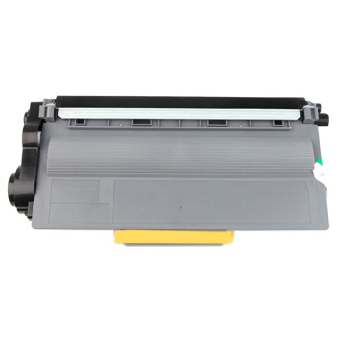 Recambio de Cartuchos de tóner LENOVO LJ3800DN 