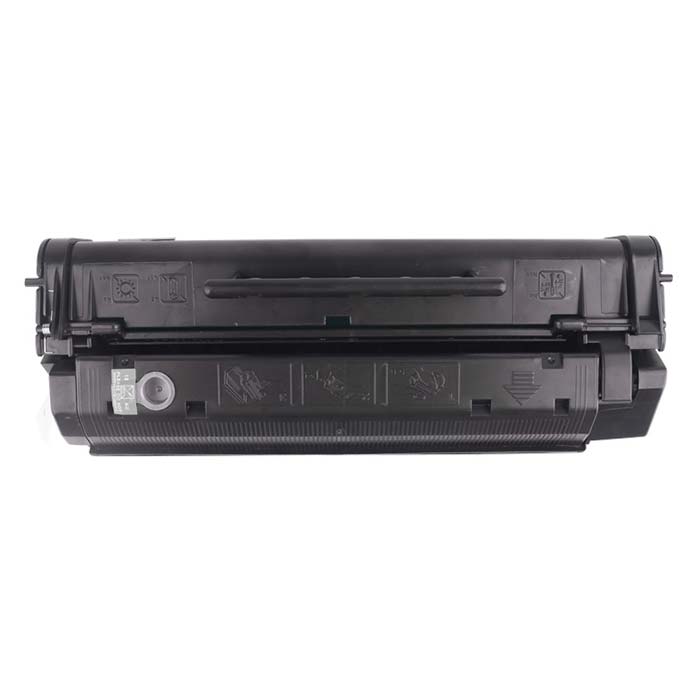 Recambio de Cartuchos de tóner HP c4092a 