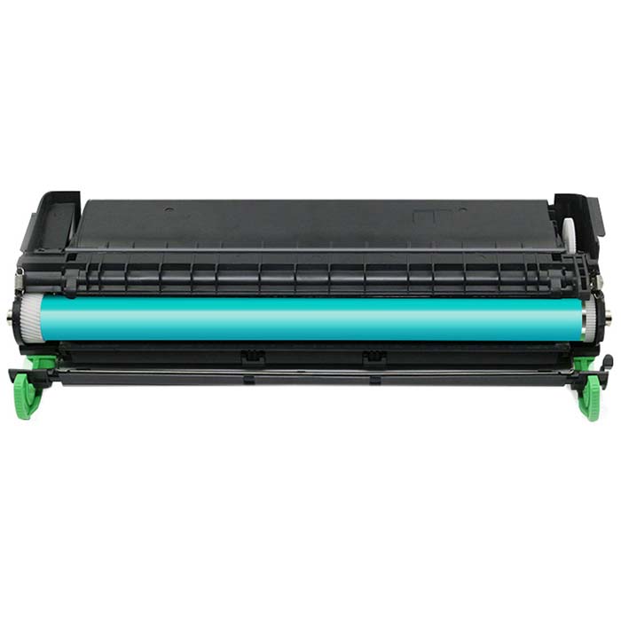 Recambio de Cartuchos de tóner EPSON EPL-2180 
