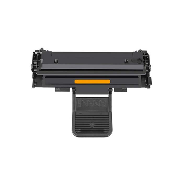 Reemplazo de Cartuchos de tóner para SAMSUNG SCX-4652F Recambio de Cartuchos de tóner SAMSUNG SCX-4652F