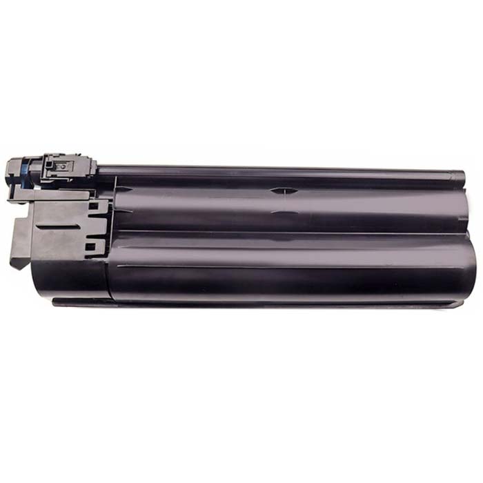 Reemplazo de Cartuchos de tóner para Kyocera tk-6308 Recambio de Cartuchos de tóner Kyocera tk-6308