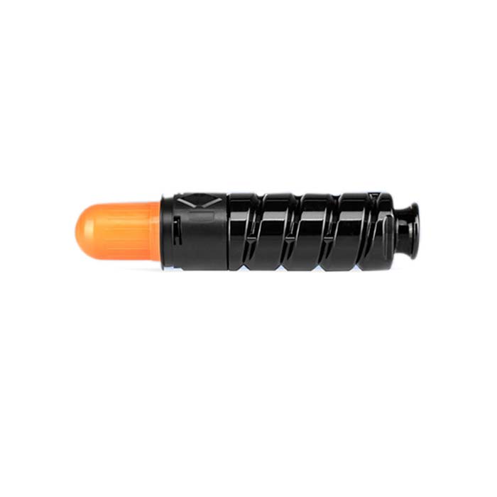 Recambio de Cartuchos de tóner CANON imageRunner iR1750 