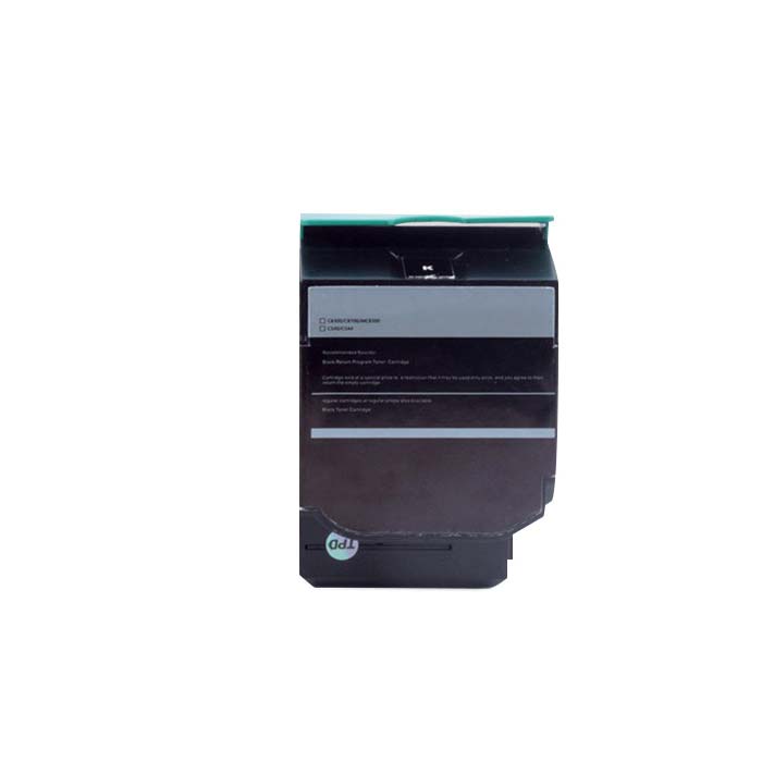 Recambio de Cartuchos de tóner LENOVO CS3310DN 