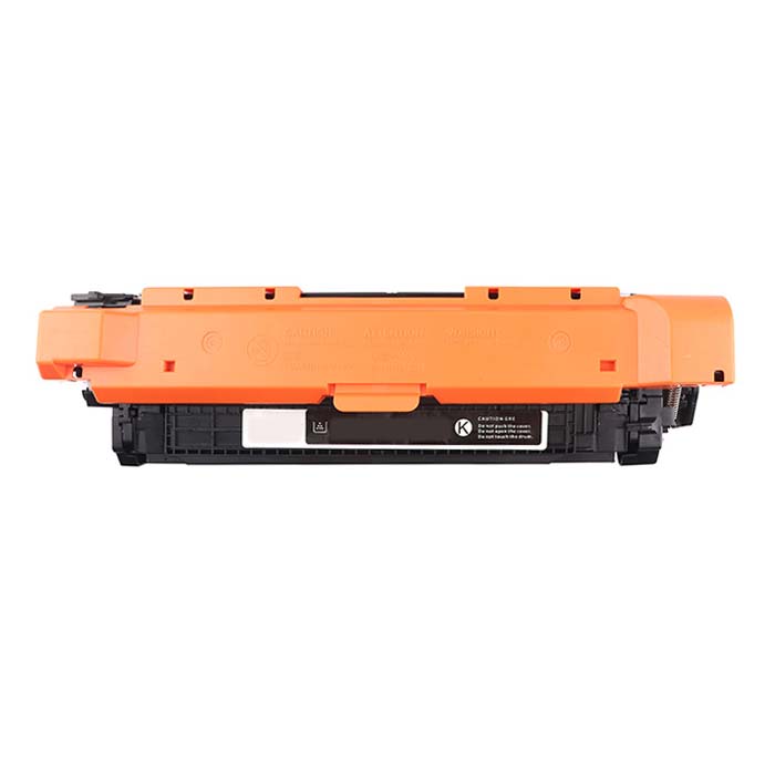 Reemplazo de Cartuchos de tóner para HP LaserJet Enterprise MFP M680f Recambio de Cartuchos de tóner HP LaserJet Enterprise MFP M680f