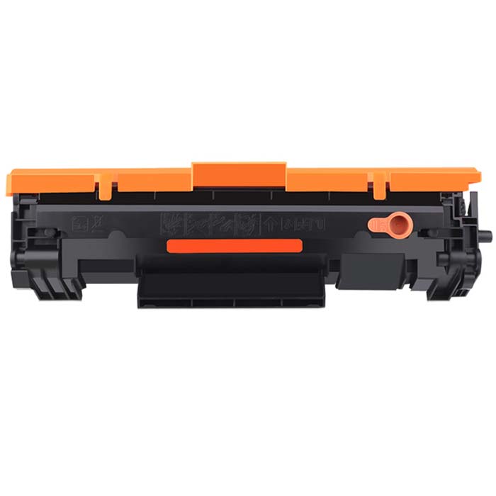Reemplazo de Cartuchos de tóner para HP LaserJet M232dw Recambio de Cartuchos de tóner HP LaserJet M232dw