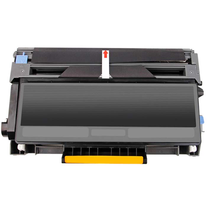 Reemplazo de Cartuchos de tóner para LENOVO LJ3600d Recambio de Cartuchos de tóner LENOVO LJ3600d