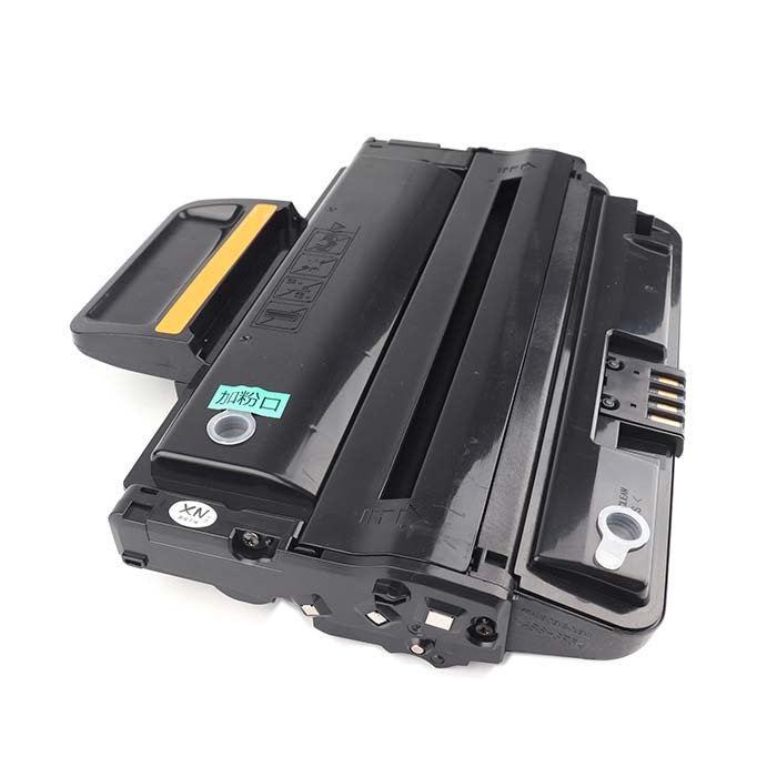Reemplazo de Cartuchos de tóner para SAMSUNG mlt-d209l Recambio de Cartuchos de tóner SAMSUNG mlt-d209l
