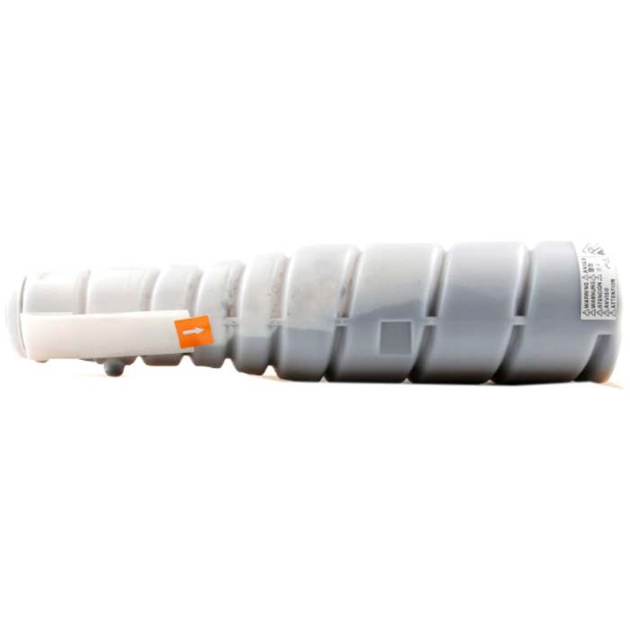 Reemplazo de Cartuchos de tóner para Aurora adt-258 Recambio de Cartuchos de tóner Aurora adt-258