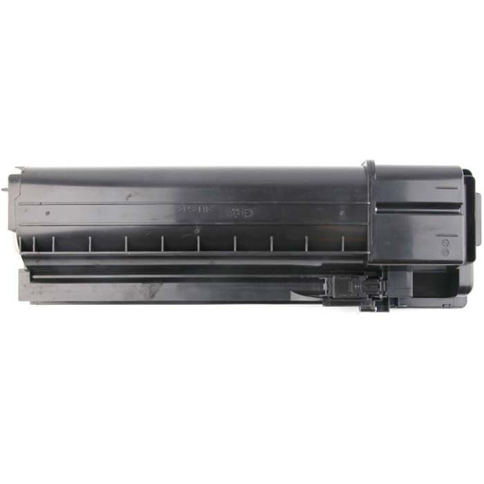 Reemplazo de Cartuchos de tóner para Sharp SF-S312NV Recambio de Cartuchos de tóner Sharp SF-S312NV
