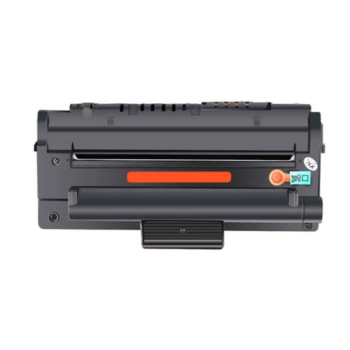 Recambio de Cartuchos de tóner SAMSUNG SF-565PRC 