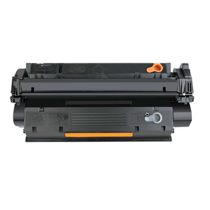 Recambio de Cartuchos de tóner CANON ep-25 