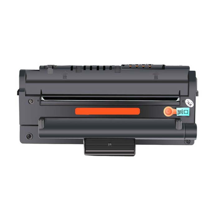Reemplazo de Cartuchos de tóner para Toshiba E-Studio 180S Recambio de Cartuchos de tóner Toshiba E-Studio 180S