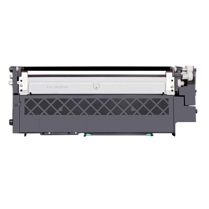 Reemplazo de Cartuchos de tóner para SAMSUNG CLX-3306FN Recambio de Cartuchos de tóner SAMSUNG CLX-3306FN