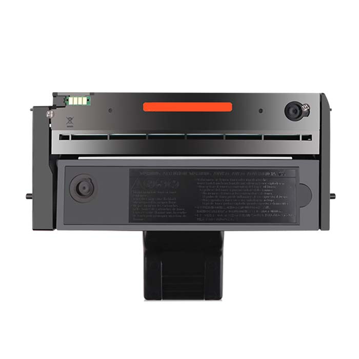 Reemplazo de Cartuchos de tóner para LENOVO S2201 Recambio de Cartuchos de tóner LENOVO S2201