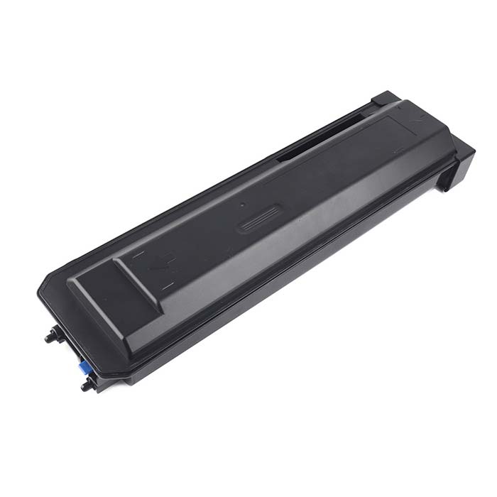Recambio de Cartuchos de tóner Sharp SF-S351R 