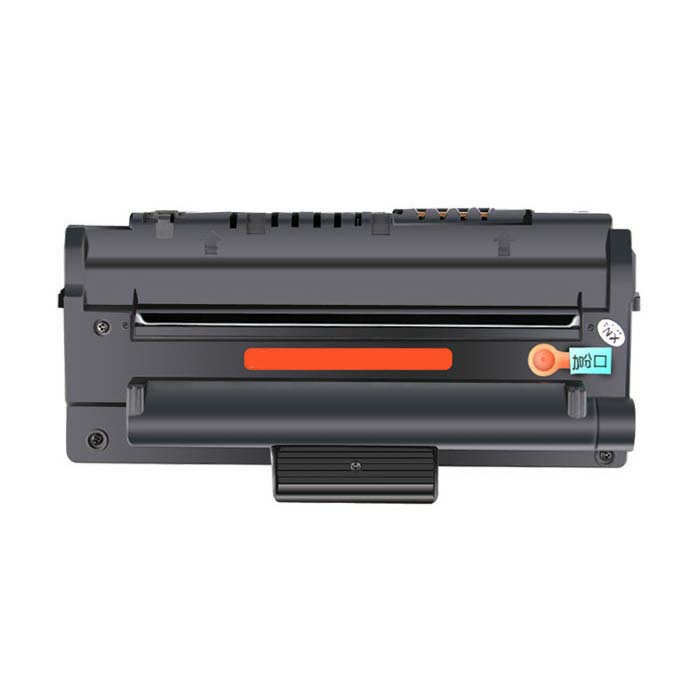 Reemplazo de Cartuchos de tóner para LEXMARK X215MFP Recambio de Cartuchos de tóner LEXMARK X215MFP