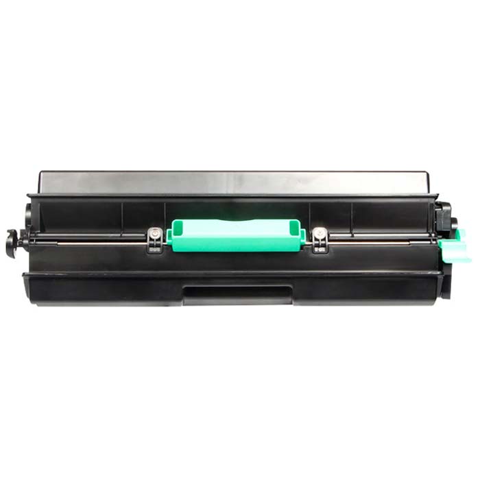 Reemplazo de Cartuchos de tóner para Ricoh SP6430DN Recambio de Cartuchos de tóner Ricoh SP6430DN