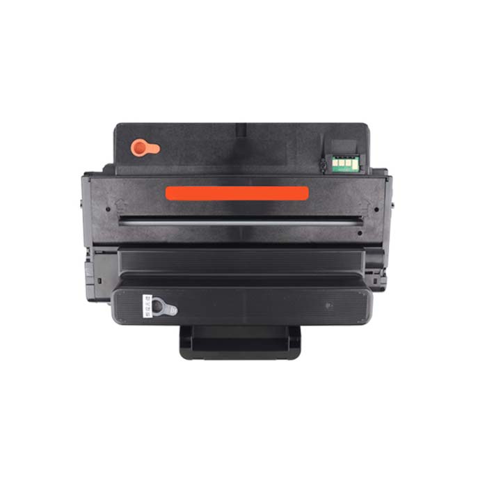 Reemplazo de Cartuchos de tóner para SAMSUNG mlt-d305l Recambio de Cartuchos de tóner SAMSUNG mlt-d305l