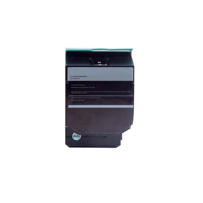 Reemplazo de Cartuchos de tóner para LENOVO MC8300DN Recambio de Cartuchos de tóner LENOVO MC8300DN