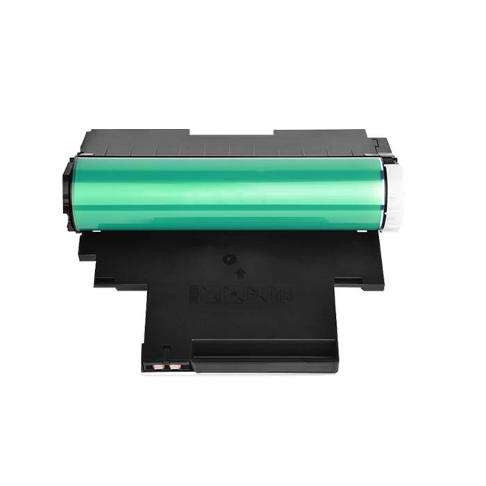 Recambio de Cartuchos de tóner SAMSUNG SL-C480FN 