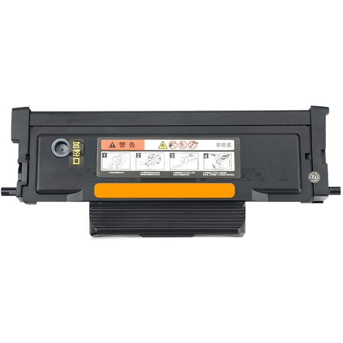 Reemplazo de Cartuchos de tóner para LEXMARK b220h00 Recambio de Cartuchos de tóner LEXMARK b220h00