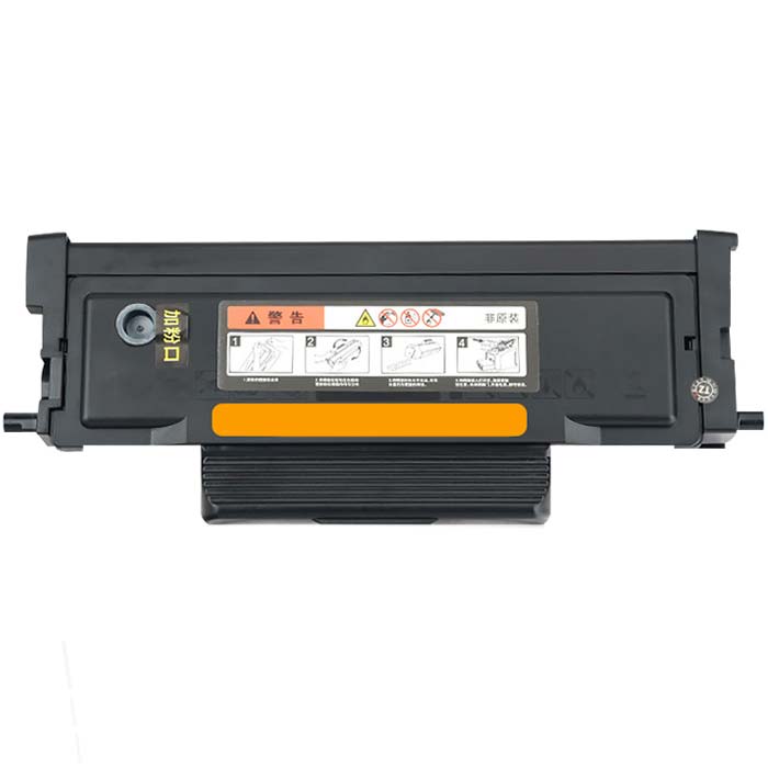 Recambio de Cartuchos de tóner YPSEN Icsp yps-1133DN 