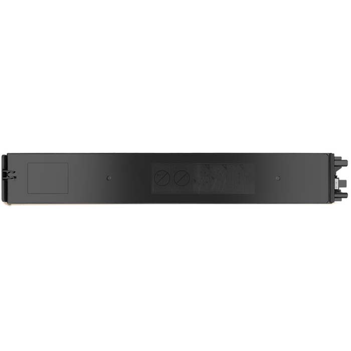Reemplazo de Cartuchos de tóner para Sharp MX-5111N Recambio de Cartuchos de tóner Sharp MX-5111N
