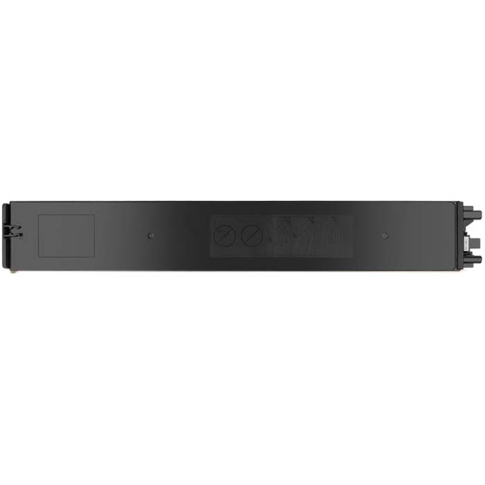 Recambio de Cartuchos de tóner Sharp MX-4101N 