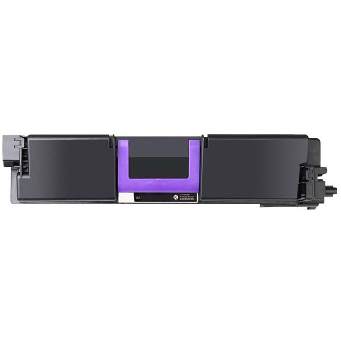 Reemplazo de Cartuchos de tóner para Ricoh spc360c Recambio de Cartuchos de tóner Ricoh spc360c