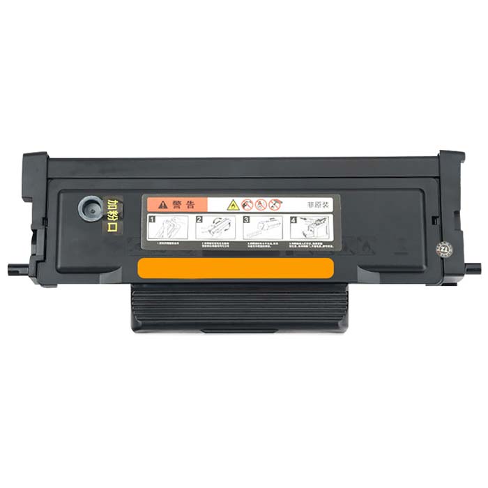 Reemplazo de Cartuchos de tóner para INFOCUS ts833 Recambio de Cartuchos de tóner INFOCUS ts833