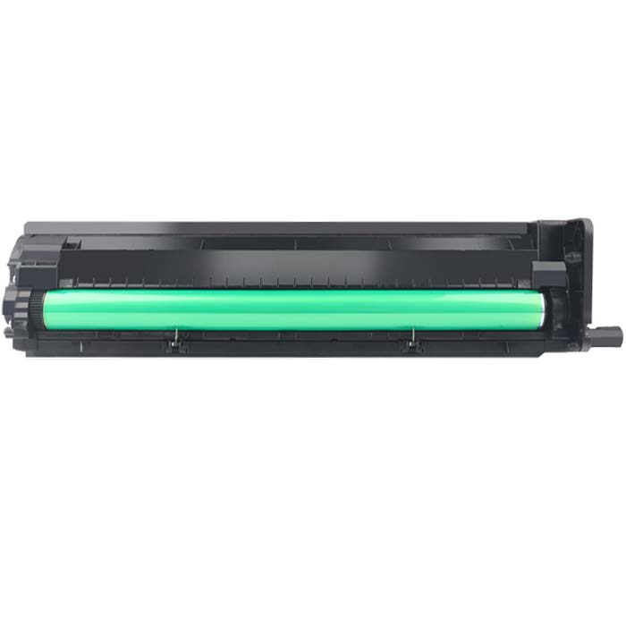 Reemplazo de Cartuchos de tóner para HP m437n Recambio de Cartuchos de tóner HP m437n