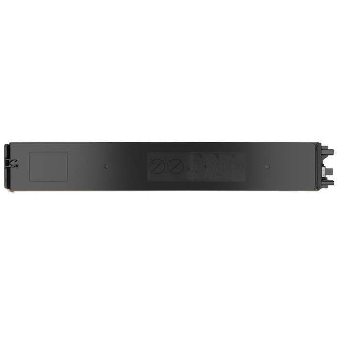 Recambio de Cartuchos de tóner Sharp SF-S261NC 