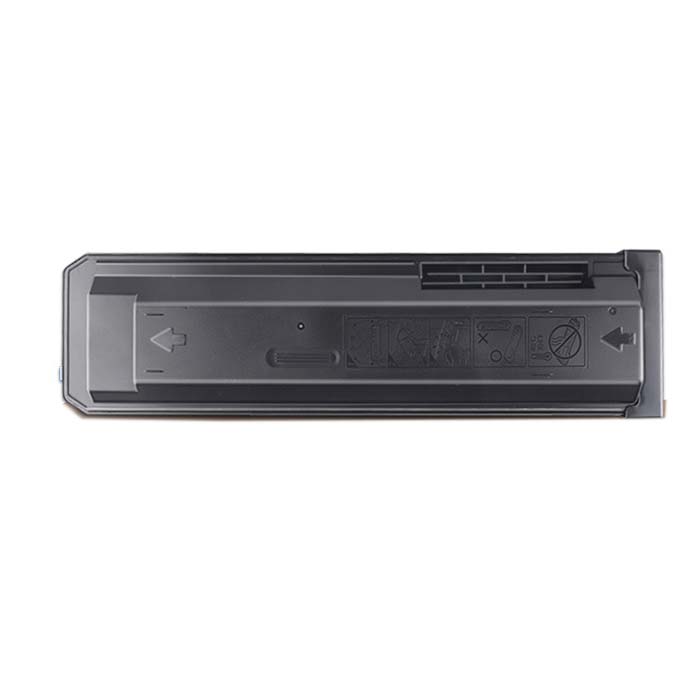 Reemplazo de Cartuchos de tóner para Sharp MX-B6051R Recambio de Cartuchos de tóner Sharp MX-B6051R