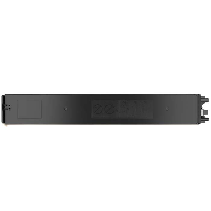 Reemplazo de Cartuchos de tóner para Sharp sf-ct20 Recambio de Cartuchos de tóner Sharp sf-ct20