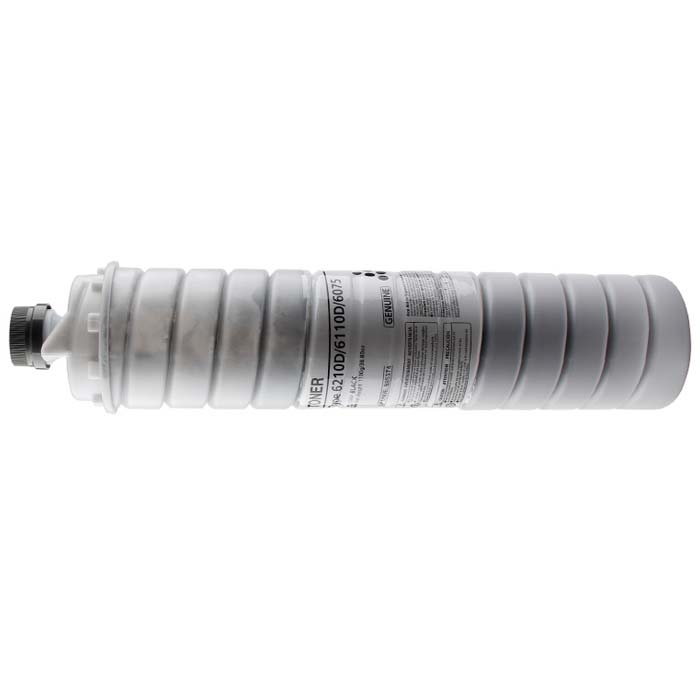 Reemplazo de Cartuchos de tóner para Ricoh 8135d Recambio de Cartuchos de tóner Ricoh 8135d