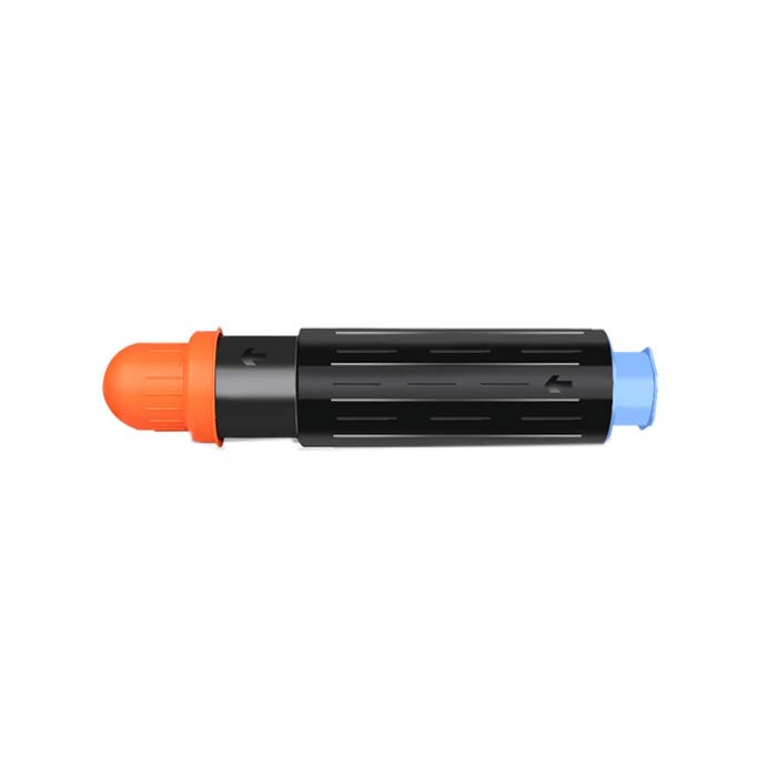Recambio de Cartuchos de tóner CANON IR-Adv IR6565 