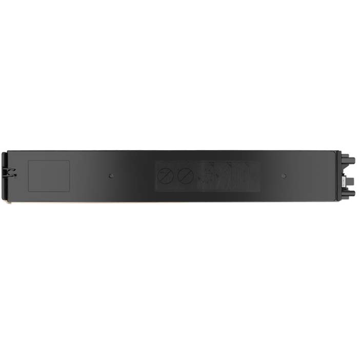 Reemplazo de Cartuchos de tóner para Sharp SF-S351RC Recambio de Cartuchos de tóner Sharp SF-S351RC