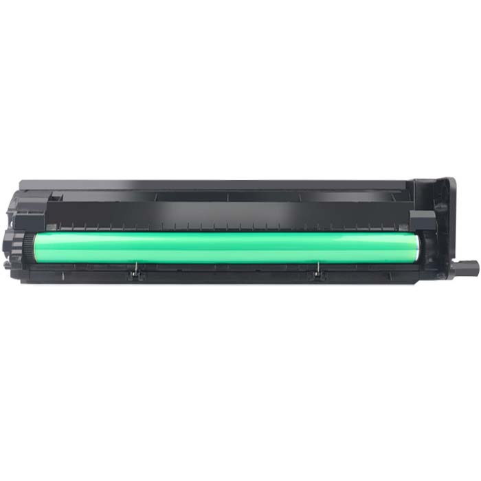 Reemplazo de Cartuchos de tóner para SAMSUNG mlt-r707 Recambio de Cartuchos de tóner SAMSUNG mlt-r707