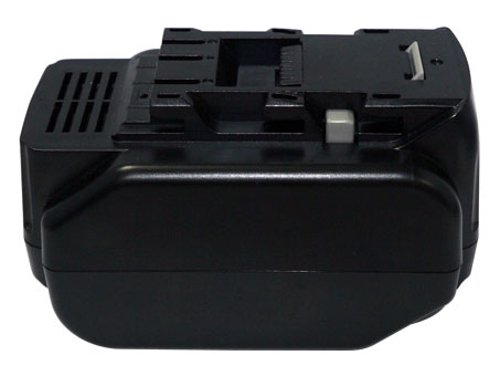 Recambio de batería de la herramienta eléctrica PANASONIC EY3760B 