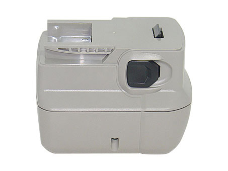 Reemplazo de batería de la herramienta eléctrica para RYOBI BPS-2400 Recambio de batería de la herramienta eléctrica RYOBI BPS-2400