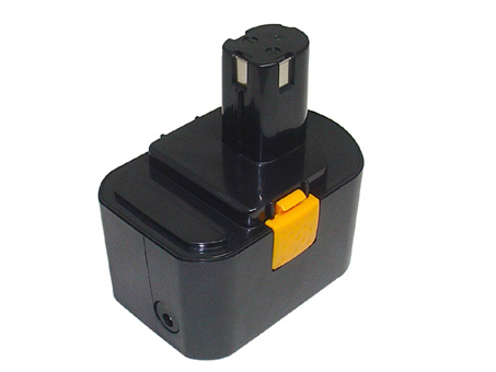 Reemplazo de batería de la herramienta eléctrica para RYOBI CTH1442K2 Recambio de batería de la herramienta eléctrica RYOBI CTH1442K2