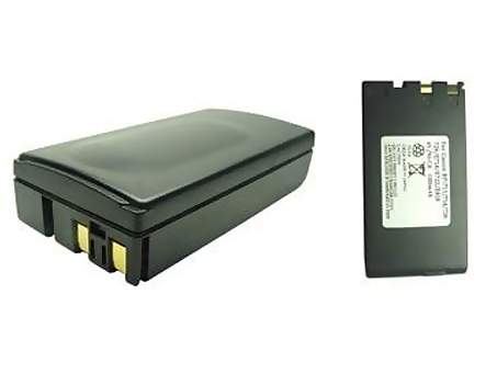 Reemplazo de batería de la videocámara para CANON UCS2 Recambio de batería de la videocámara CANON UCS2