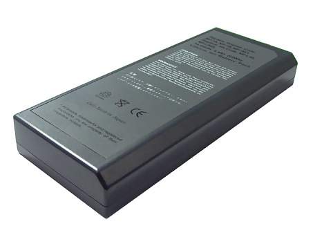 Reemplazo de batería de la videocámara para SONY DXC-BVV5 Recambio de batería de la videocámara SONY DXC-BVV5