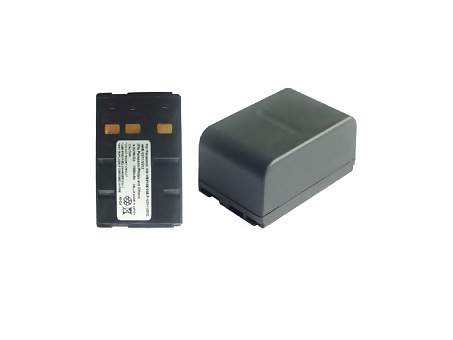Reemplazo de batería de la videocámara para PANASONIC NV-CSLEN Recambio de batería de la videocámara PANASONIC NV-CSLEN