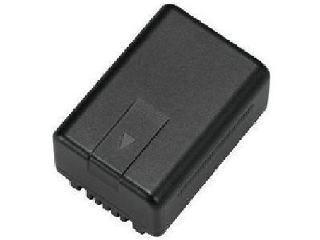 Reemplazo de batería de la videocámara para PANASONIC HDC-SDX1H Recambio de batería de la videocámara PANASONIC HDC-SDX1H