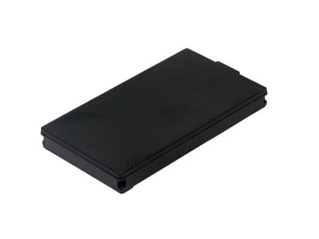 Reemplazo de batería de la videocámara para SAMSUNG IA-BP85SW Recambio de batería de la videocámara SAMSUNG IA-BP85SW