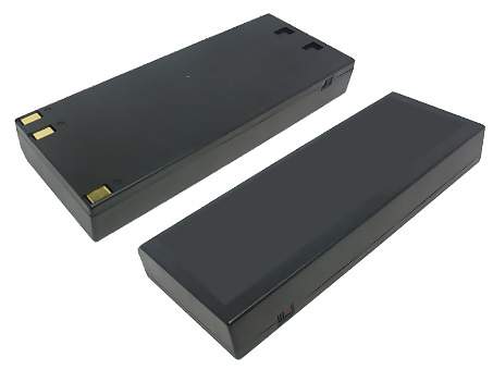 Reemplazo de batería de la videocámara para SONY DXC-3A Recambio de batería de la videocámara SONY DXC-3A